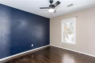 11925 Stradford Wood, Roswell, GA 30076 - Photo 24