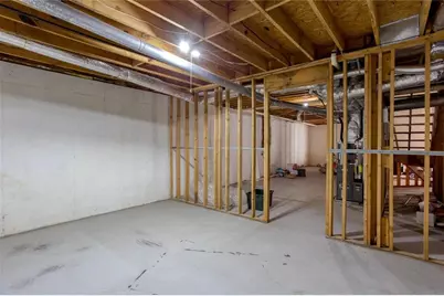 11925 Stradford Wood, Roswell, GA 30076 - Photo 30