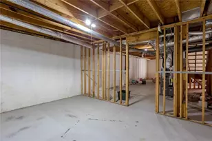 11925 Stradford Wood, Roswell, GA 30076 - Photo 30