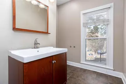 11925 Stradford Wood, Roswell, GA 30076 - Photo 14