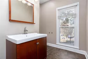 11925 Stradford Wood, Roswell, GA 30076 - Photo 14