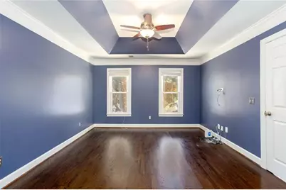 11925 Stradford Wood, Roswell, GA 30076 - Photo 16