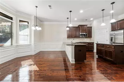 1860 Browning Bend Court, Dacula, GA 30019 - Photo 20