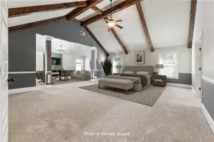 1860 Browning Bend Ct, Dacula, GA 30019 - Photo 38