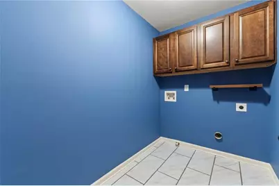 1860 Browning Bend Court, Dacula, GA 30019 - Photo 56