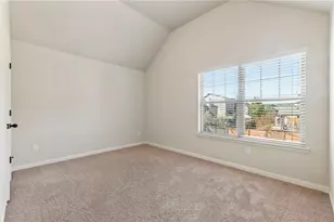 1860 Browning Bend Ct, Dacula, GA 30019 - Photo 54