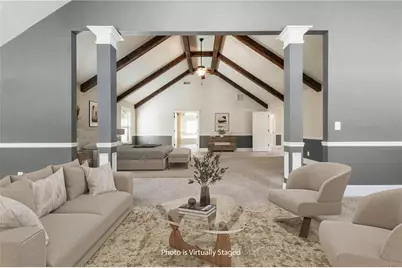 1860 Browning Bend Court, Dacula, GA 30019 - Photo 42