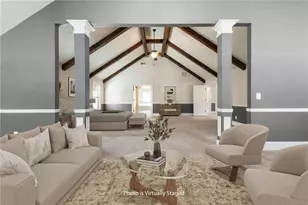 1860 Browning Bend Ct, Dacula, GA 30019 - Photo 42