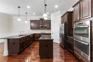 1860 Browning Bend Ct, Dacula, GA 30019 - Photo 24