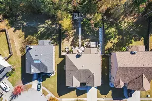 1860 Browning Bend Ct, Dacula, GA 30019 - Photo 84