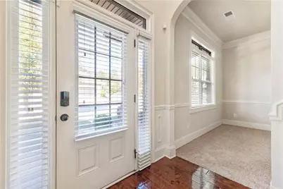 1860 Browning Bend Court, Dacula, GA 30019 - Photo 6