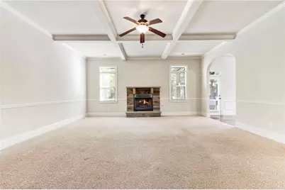 1860 Browning Bend Court, Dacula, GA 30019 - Photo 18