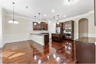 1860 Browning Bend Court, Dacula, GA 30019 - Photo 22