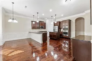 1860 Browning Bend Ct, Dacula, GA 30019 - Photo 22