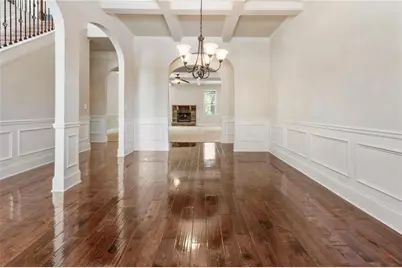 1860 Browning Bend Court, Dacula, GA 30019 - Photo 14