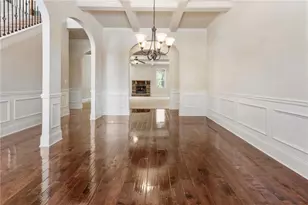 1860 Browning Bend Ct, Dacula, GA 30019 - Photo 14