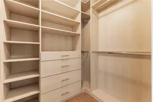 1860 Browning Bend Ct, Dacula, GA 30019 - Photo 46