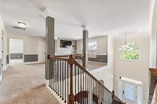 1860 Browning Bend Ct, Dacula, GA 30019 - Photo 32