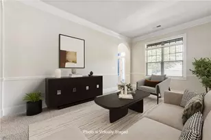 1860 Browning Bend Ct, Dacula, GA 30019 - Photo 8