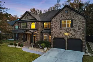 1860 Browning Bend Ct, Dacula, GA 30019 - Photo 74