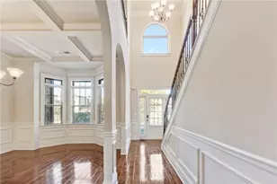 1860 Browning Bend Ct, Dacula, GA 30019 - Photo 10