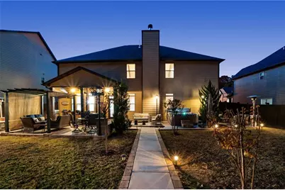 1860 Browning Bend Court, Dacula, GA 30019 - Photo 80