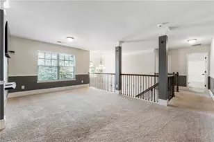 1860 Browning Bend Ct, Dacula, GA 30019 - Photo 34