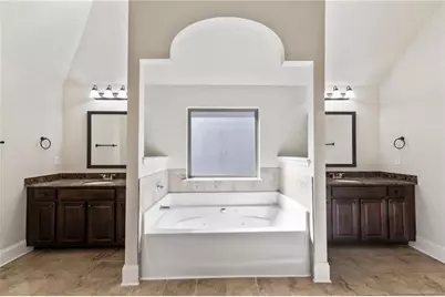 1860 Browning Bend Court, Dacula, GA 30019 - Photo 48