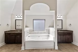 1860 Browning Bend Ct, Dacula, GA 30019 - Photo 48