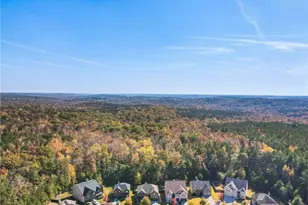 1860 Browning Bend Ct, Dacula, GA 30019 - Photo 82