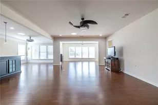 627 Bentgrass Court, Griffin, GA 30223 - Photo 14