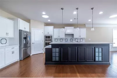 627 Bentgrass Court, Griffin, GA 30223 - Photo 18