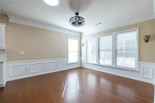 627 Bentgrass Court, Griffin, GA 30223 - Photo 26