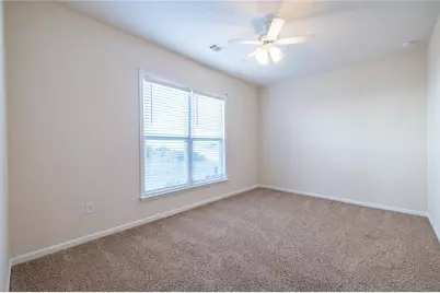 627 Bentgrass Court, Griffin, GA 30223 - Photo 38