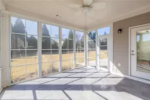 627 Bentgrass Court, Griffin, GA 30223 - Photo 30