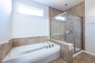 627 Bentgrass Court, Griffin, GA 30223 - Photo 36