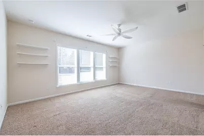 627 Bentgrass Court, Griffin, GA 30223 - Photo 32