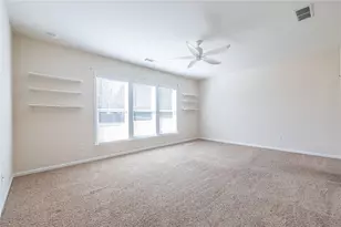 627 Bentgrass Court, Griffin, GA 30223 - Photo 32