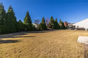 627 Bentgrass Court, Griffin, GA 30223 - Photo 6