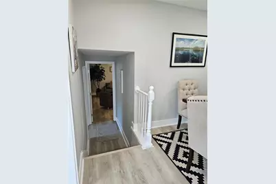 2968 McGlynn Court, Decatur, GA 30034 - Photo 6