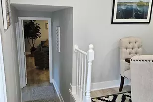 2968 McGlynn Ct, Decatur, GA 30034 - Photo 6