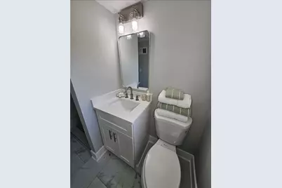 2968 McGlynn Court, Decatur, GA 30034 - Photo 20