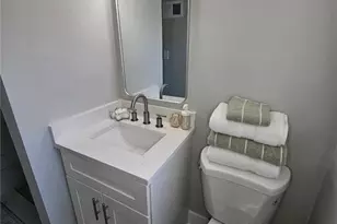 2968 McGlynn Ct, Decatur, GA 30034 - Photo 20