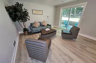 2968 McGlynn Ct, Decatur, GA 30034 - Photo 8