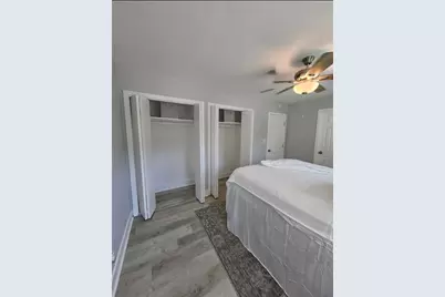 2968 McGlynn Court, Decatur, GA 30034 - Photo 16