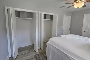 2968 McGlynn Ct, Decatur, GA 30034 - Photo 16