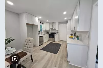 2968 McGlynn Court, Decatur, GA 30034 - Photo 4