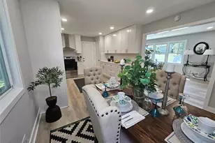 2968 McGlynn Ct, Decatur, GA 30034 - Photo 22