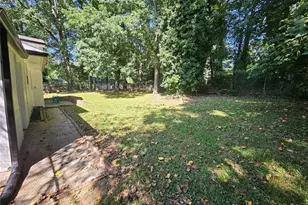 2968 McGlynn Ct, Decatur, GA 30034 - Photo 30