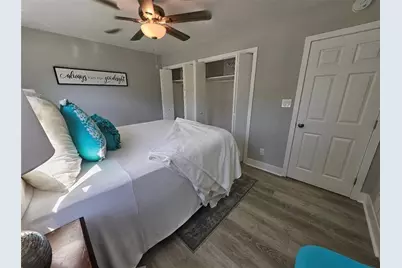 2968 McGlynn Court, Decatur, GA 30034 - Photo 18